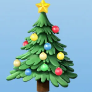 creator ROBLOXIAN4912's avatar