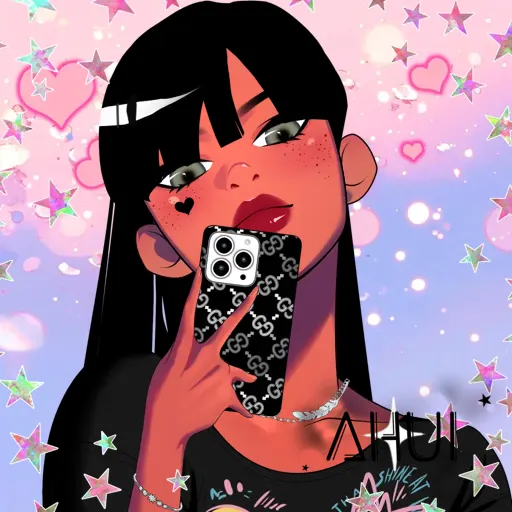 creator bigback+100's avatar