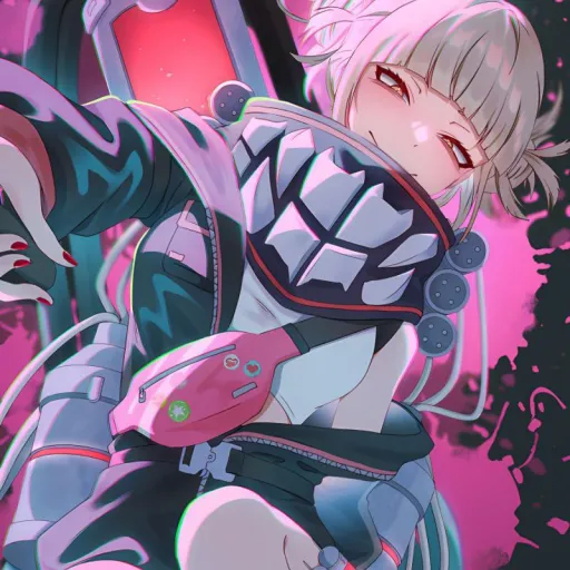 creator iudnvszkhsv's avatar