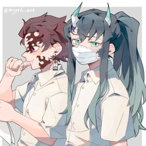 creator MUICHIRO_FAN...'s avatar