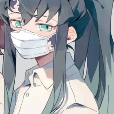 creator MUICHIRO_FAN...'s avatar