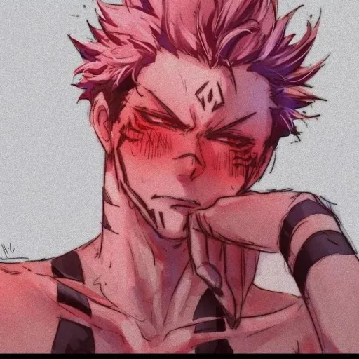 creator AnimeBestie😘🥰💅's avatar