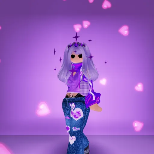 creator Amber♥️'s avatar