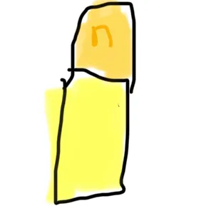 creator TheCrappyBullet's avatar