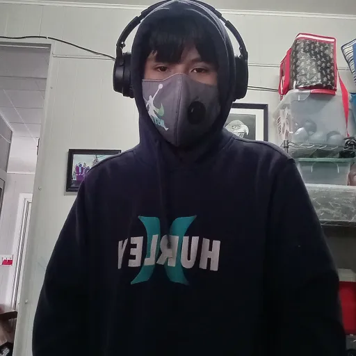 creator Aiden.754333576666's avatar