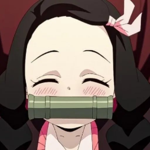 creator la fane d'hybride's avatar