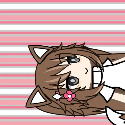 creator Alina_owo_'s avatar