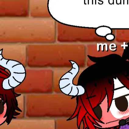 chat with ai character: me in helluva boss