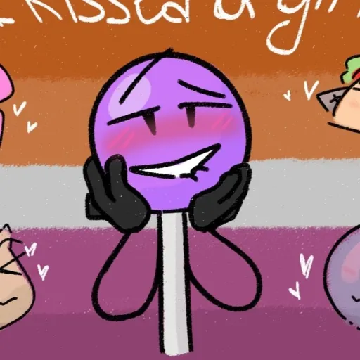 creator adam from hh!!!'s avatar