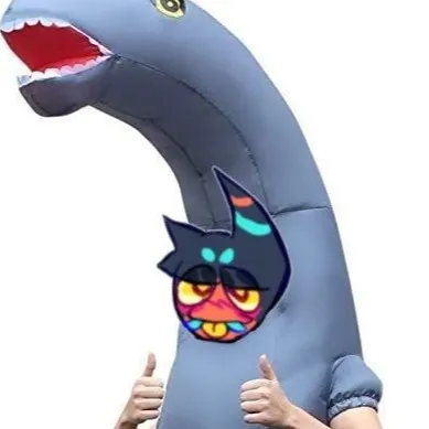 creator UR_LOCAL_WEIRDO <3's avatar