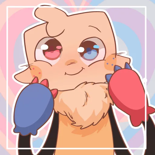 comment user avatar