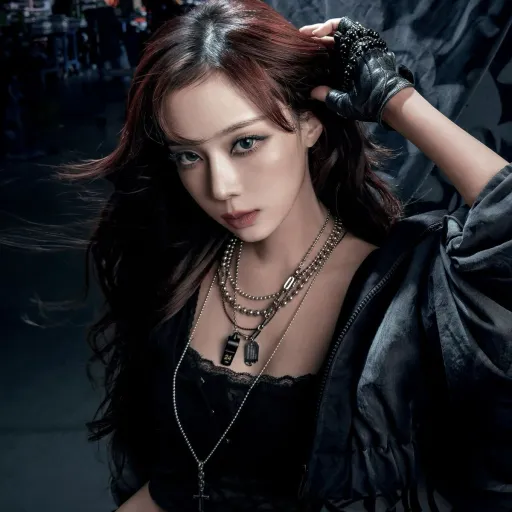 creator Mina!!!!!!!!!'s avatar