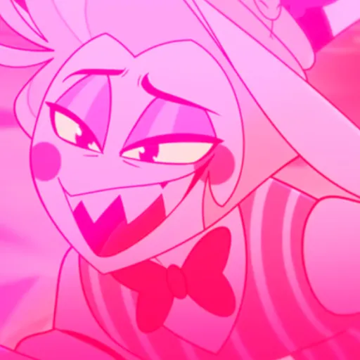 creator Dildo's avatar