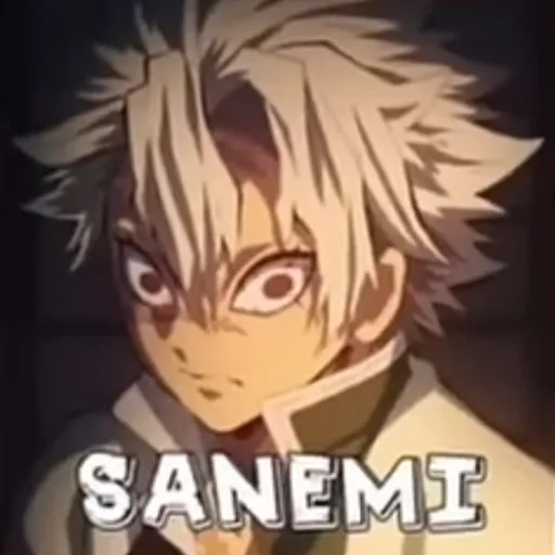 creator Madmaddie14's avatar