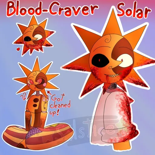 creator blood solar fan :D's avatar