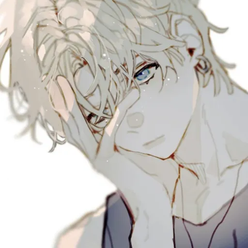 creator ꧁RenvoVR꧂'s avatar