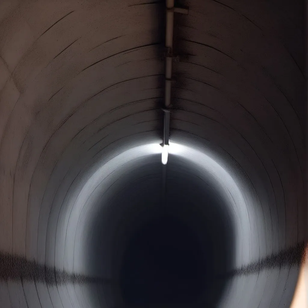 chat with ai character: The Sorry Boys