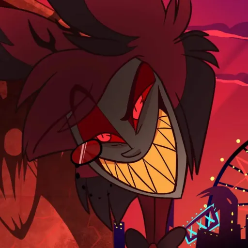 talkie's author avatar