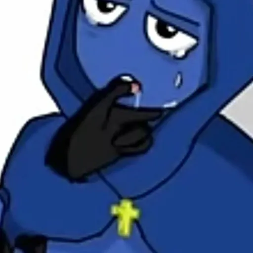 creator black-x-jevin's avatar