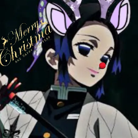 creator ☾•Shinobu•☾'s avatar