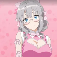 creator 🎀🌷RUBIE🌷🎀's avatar