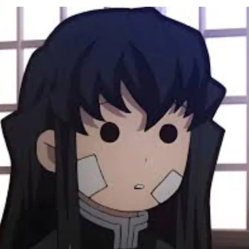 creator Shinoru Kanori's avatar