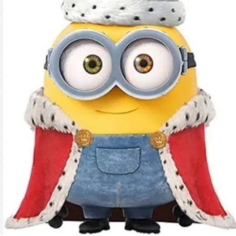 creator CYMMNHBLOX's avatar