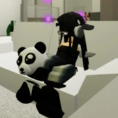creator mar꣑ৎ's avatar