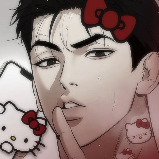 creator mar꣑ৎ's avatar