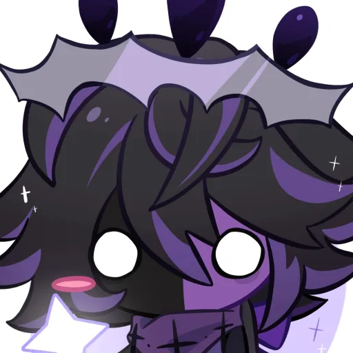 creator +*Vesie*+'s avatar