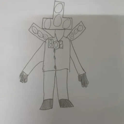 creator Rheyn zephora's avatar