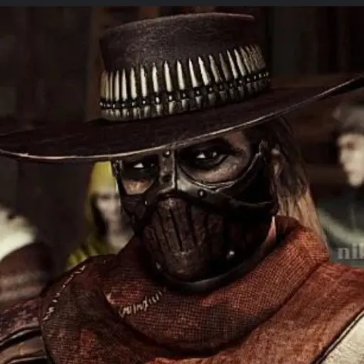 creator D3ATH_SP3LL's avatar