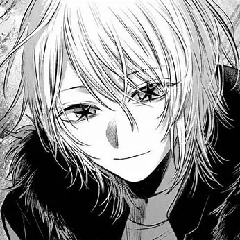 creator jiransebelahrumah's avatar