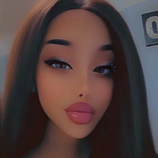 creator Yvettel's avatar