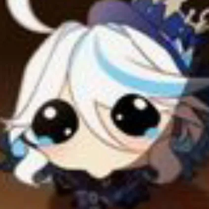 creator ___{Kiora}___'s avatar