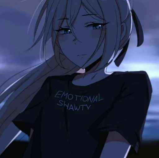 creator ELLAA<3's avatar