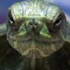creator StupidTortoise's avatar