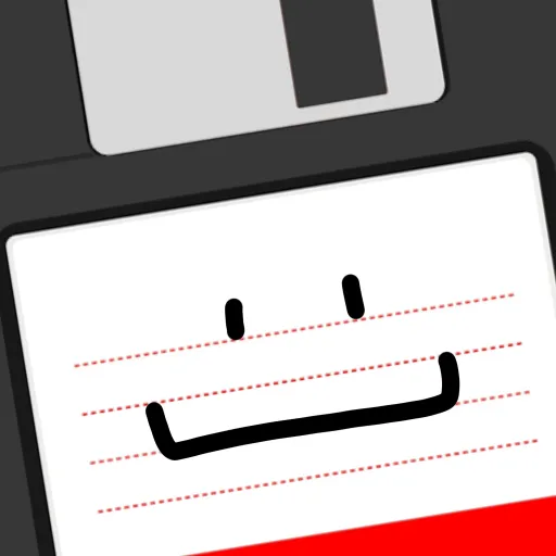 creator XDFLOPPY's avatar