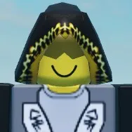 creator TTGBIEGIKO's avatar