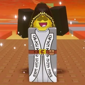 creator TTGBIEGIKO's avatar