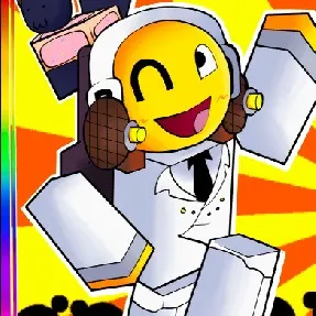 creator TTGBIEGIKO's avatar