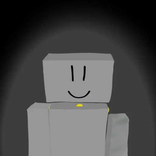 creator TTGBIEGIKO's avatar