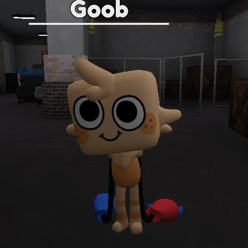 creator GoobOffical's avatar