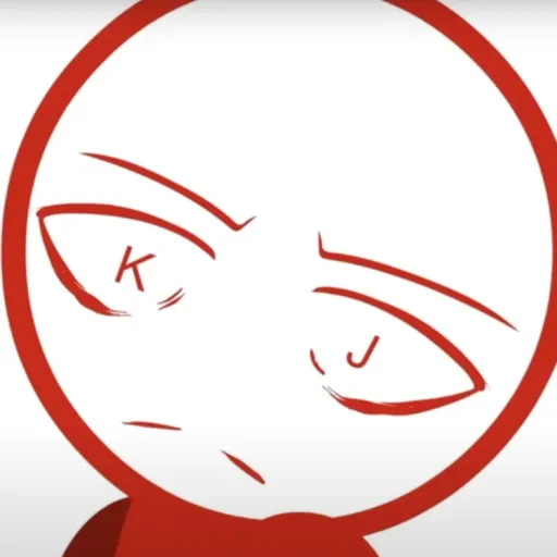 creator ISNTITKILLKJDAY???'s avatar