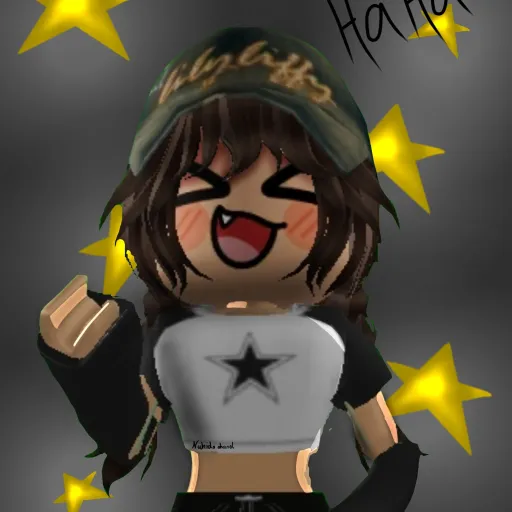 creator lindianabanalindia's avatar