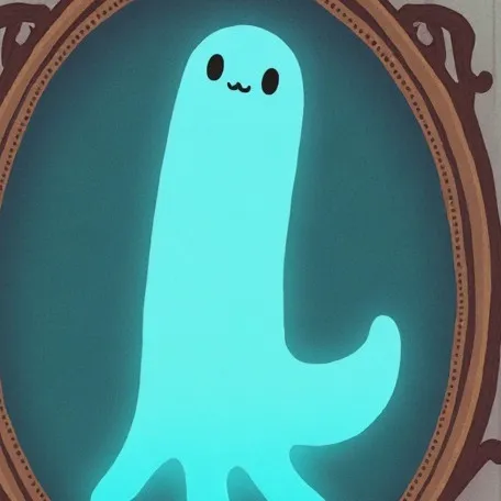 chat with ai character: FSK x DW