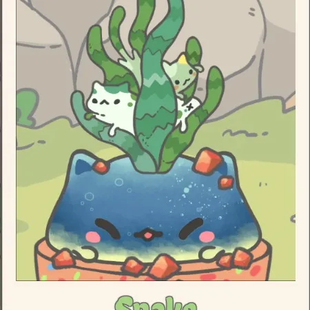 creator kittymeow123's avatar
