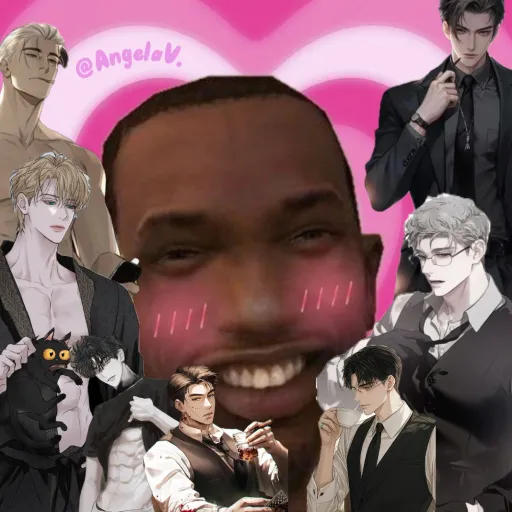 creator cookieeyees's avatar