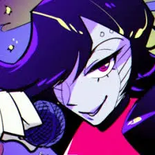 creator ~💖Mettaton💖~'s avatar