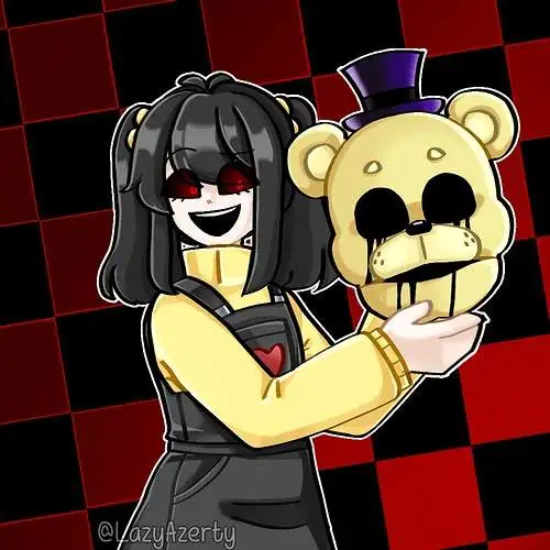 creator ~☆♤Cassidy♤☆~'s avatar